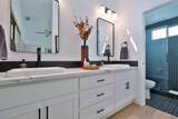 7598 Sunmore Lane - Photo 23