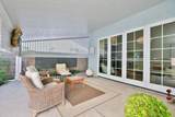 7598 Sunmore Lane - Photo 24