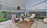 7598 Sunmore Lane - Photo 25