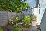 7598 Sunmore Lane - Photo 30