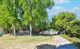 7598 Sunmore Lane - Photo 31
