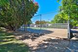 7598 Sunmore Lane - Photo 34