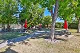 7598 Sunmore Lane - Photo 35