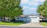 7598 Sunmore Lane - Photo 39