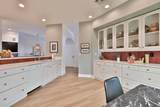 7598 Sunmore Lane - Photo 4