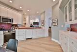 7598 Sunmore Lane - Photo 5