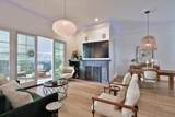 7598 Sunmore Lane - Photo 8
