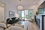 7598 Sunmore Lane - Photo 9