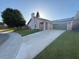 521 Star Court - Photo 1