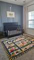 521 Star Court - Photo 12