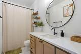 521 Star Court - Photo 20