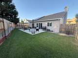 521 Star Court - Photo 21