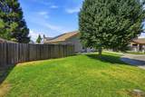521 Star Court - Photo 22