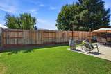 521 Star Court - Photo 23