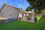 521 Star Court - Photo 25