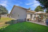 521 Star Court - Photo 26