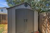 521 Star Court - Photo 27