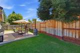 521 Star Court - Photo 28