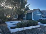 1330 Trieste Drive - Photo 1