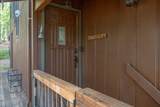 1425 Topanga Lane - Photo 10