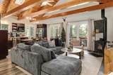 1425 Topanga Lane - Photo 11