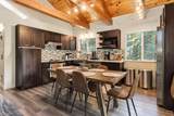 1425 Topanga Lane - Photo 13