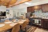 1425 Topanga Lane - Photo 14