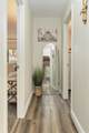 1425 Topanga Lane - Photo 15