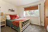 1425 Topanga Lane - Photo 16
