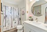 1425 Topanga Lane - Photo 17