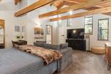 1425 Topanga Lane - Photo 18