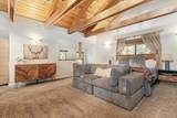 1425 Topanga Lane - Photo 19