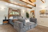 1425 Topanga Lane - Photo 20