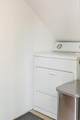 1425 Topanga Lane - Photo 23