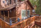 1425 Topanga Lane - Photo 27