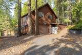 1425 Topanga Lane - Photo 29