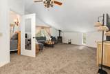 1425 Topanga Lane - Photo 31