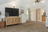 1425 Topanga Lane - Photo 32