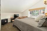 1425 Topanga Lane - Photo 34