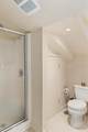 1425 Topanga Lane - Photo 35