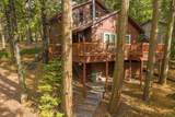 1425 Topanga Lane - Photo 37