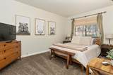 1425 Topanga Lane - Photo 4