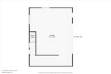 1425 Topanga Lane - Photo 40