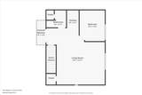 1425 Topanga Lane - Photo 41