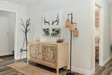 1425 Topanga Lane - Photo 5