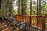 1425 Topanga Lane - Photo 7