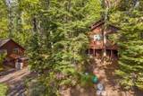 1425 Topanga Lane - Photo 8