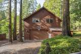 1425 Topanga Lane - Photo 9