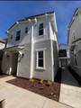 17357 Atwater Drive - Photo 1