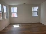 17357 Atwater Drive - Photo 10